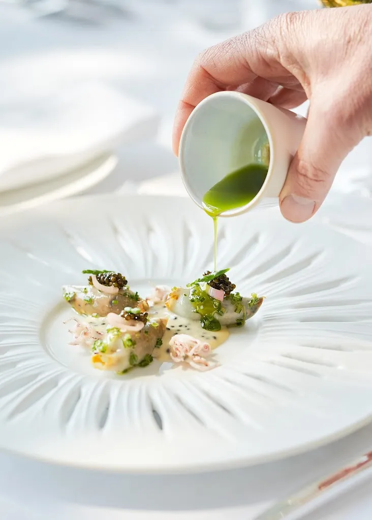 Menu_Le Cap_Saint-Jean-Cap-Ferrat_image_5