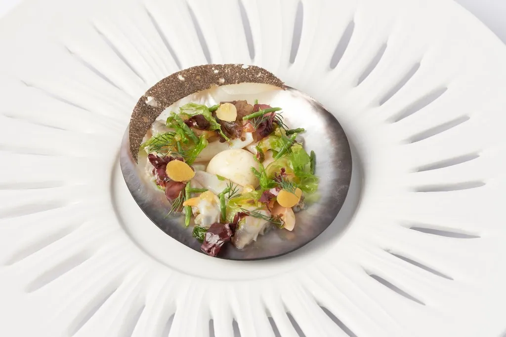 Menu_Le Cap_Saint-Jean-Cap-Ferrat_image_6