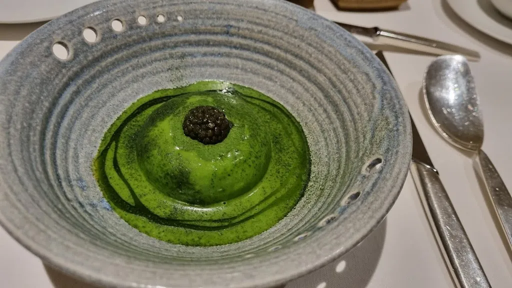 Menu_Le Cap_Saint-Jean-Cap-Ferrat_image_7