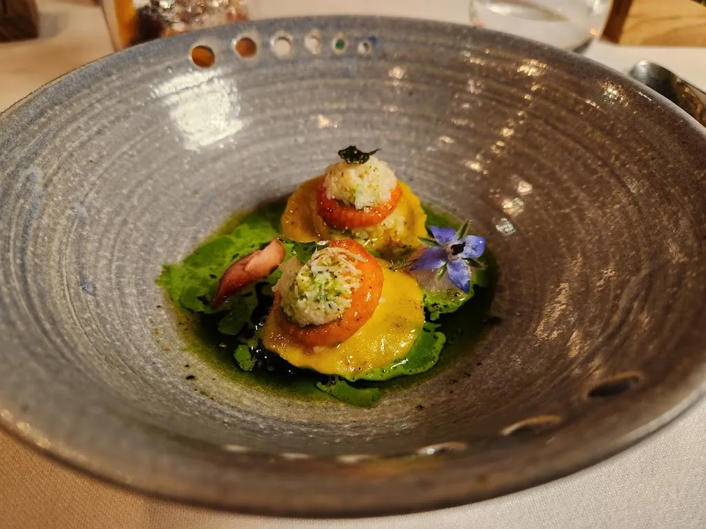 Menu_Le Cap_Saint-Jean-Cap-Ferrat_image_8