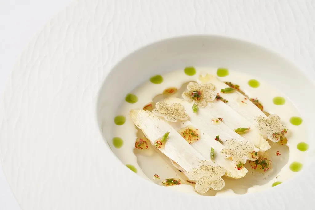 Menu_Le Cap_Saint-Jean-Cap-Ferrat_image_9