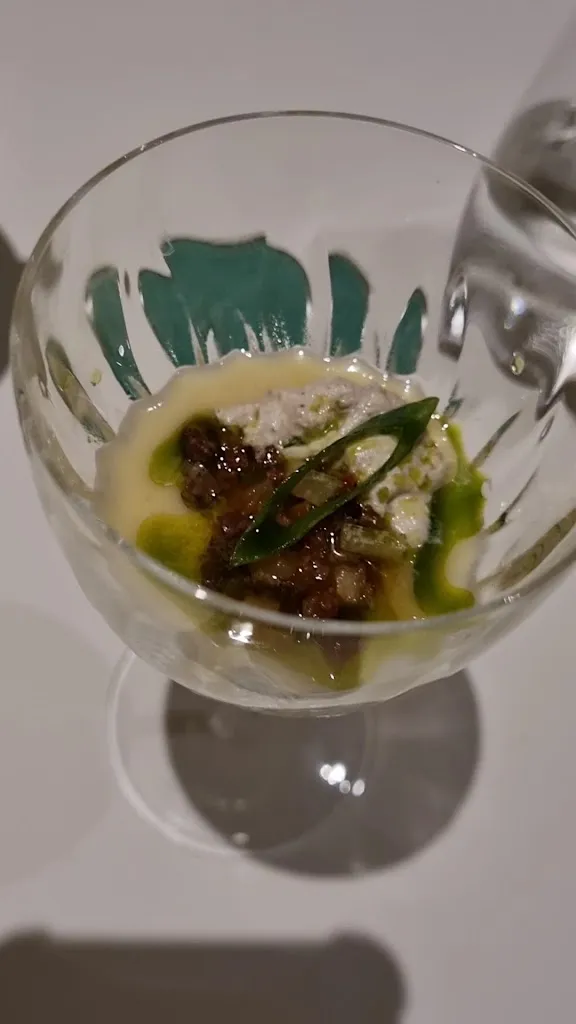 Le Cap_Saint-Jean-Cap-Ferrat_slider_image_2