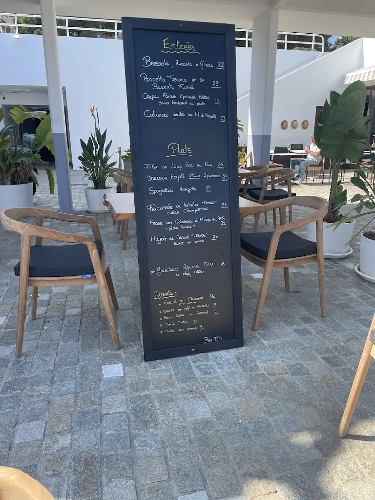 Menu_EQUINOXE_Saint-Jean-Cap-Ferrat_immagine_2