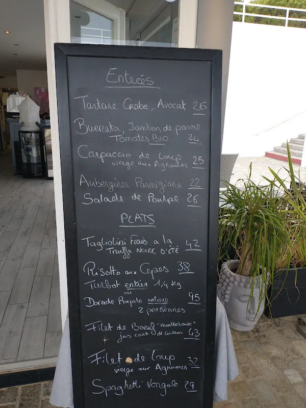 Menu_EQUINOXE_Saint-Jean-Cap-Ferrat_immagine_3