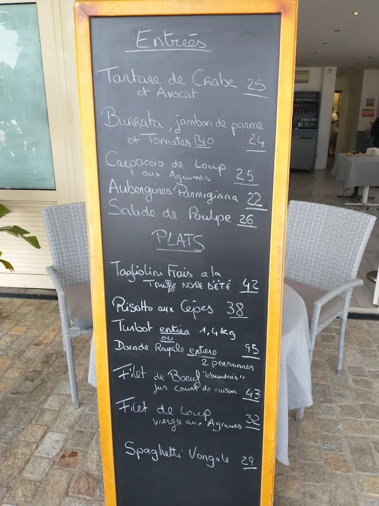 Menu_EQUINOXE_Saint-Jean-Cap-Ferrat_immagine_4