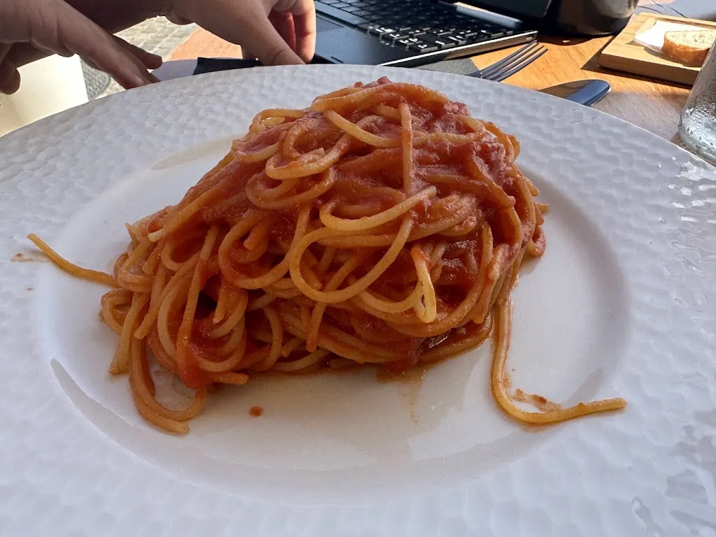 Menu_EQUINOXE_Saint-Jean-Cap-Ferrat_immagine_5