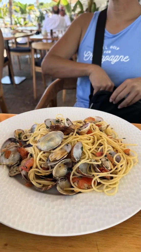 Menu_EQUINOXE_Saint-Jean-Cap-Ferrat_immagine_6