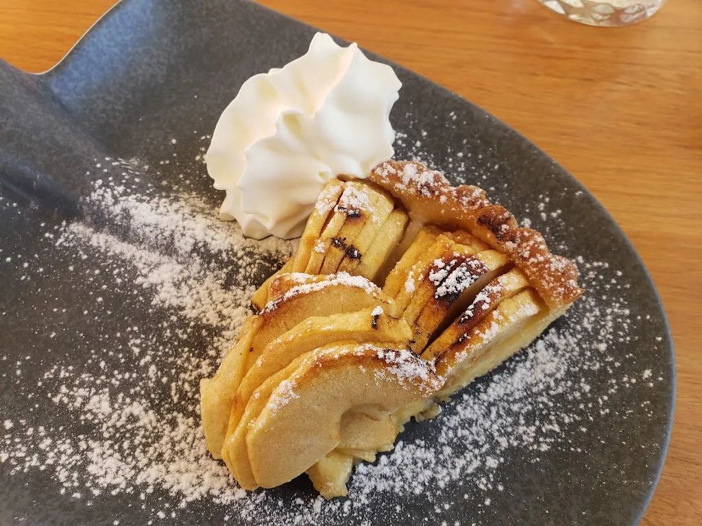 Menu_EQUINOXE_Saint-Jean-Cap-Ferrat_immagine_7