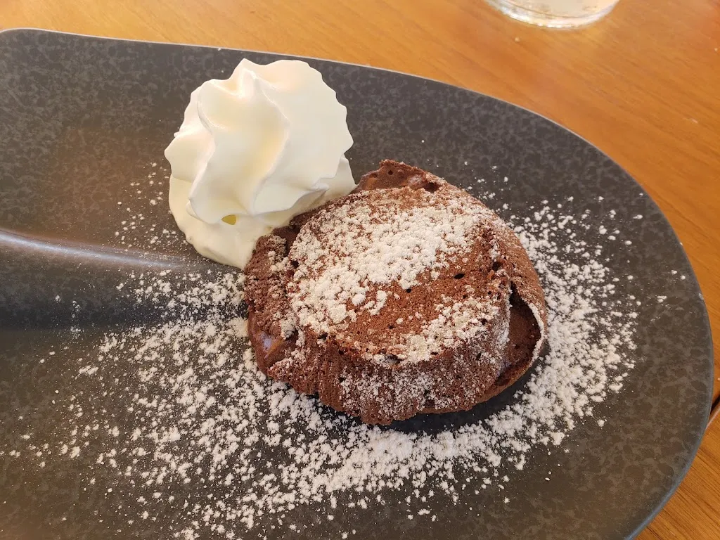 Menu_EQUINOXE_Saint-Jean-Cap-Ferrat_immagine_8