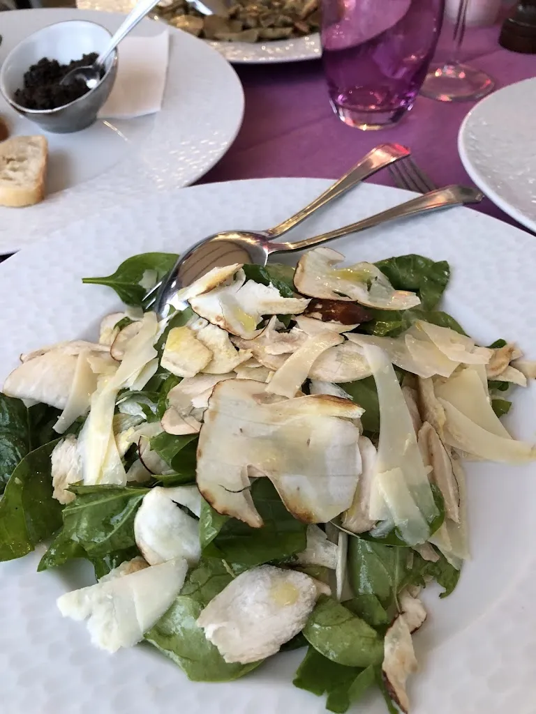 An DANG_EQUINOXE_Saint-Jean-Cap-Ferrat_recensione