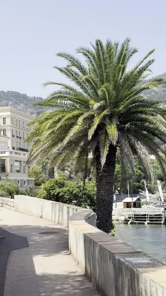 Fork & Flight_Hotel Royal-Riviera_Saint-Jean-Cap-Ferrat_Bewertung