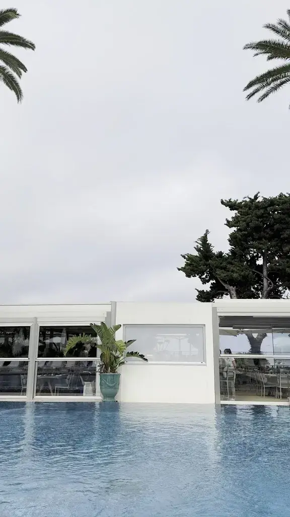 Hotel Royal-Riviera_Saint-Jean-Cap-Ferrat_slider_image_2