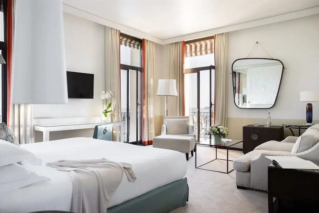 Hotel Royal-Riviera_Saint-Jean-Cap-Ferrat_slider_image_3