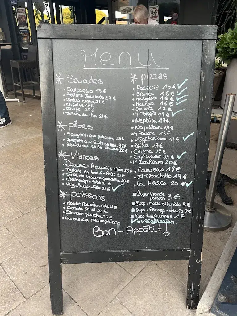 Menu_Le Cadillac_Saint-Jean-Cap-Ferrat_image_3