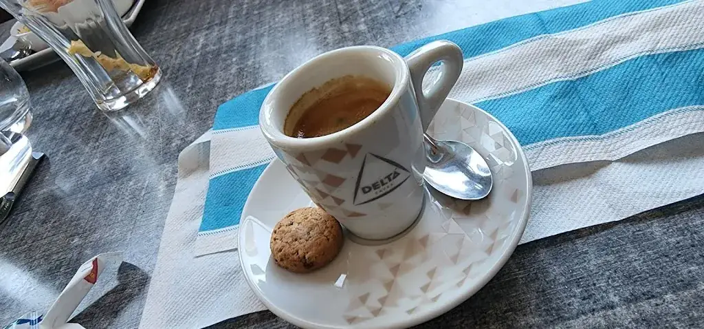 Menu_Le Cadillac_Saint-Jean-Cap-Ferrat_image_5