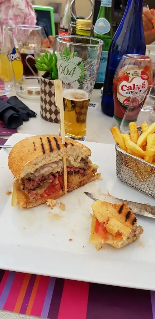 Menu_Le Cadillac_Saint-Jean-Cap-Ferrat_image_6