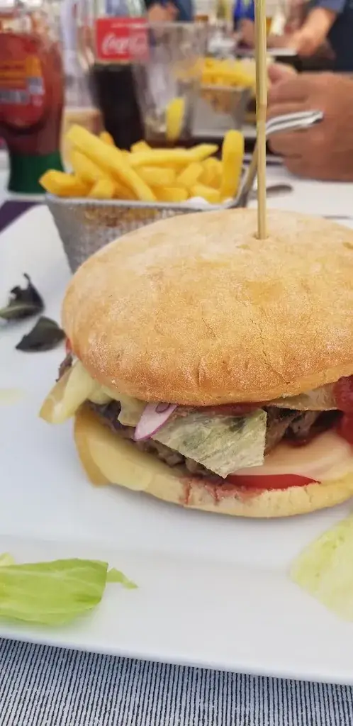 Menu_Le Cadillac_Saint-Jean-Cap-Ferrat_image_7