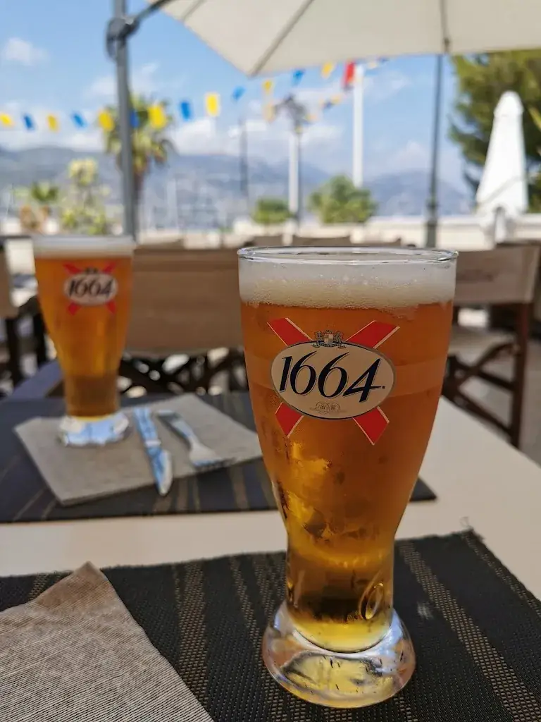 Menu_Le Cadillac_Saint-Jean-Cap-Ferrat_image_8