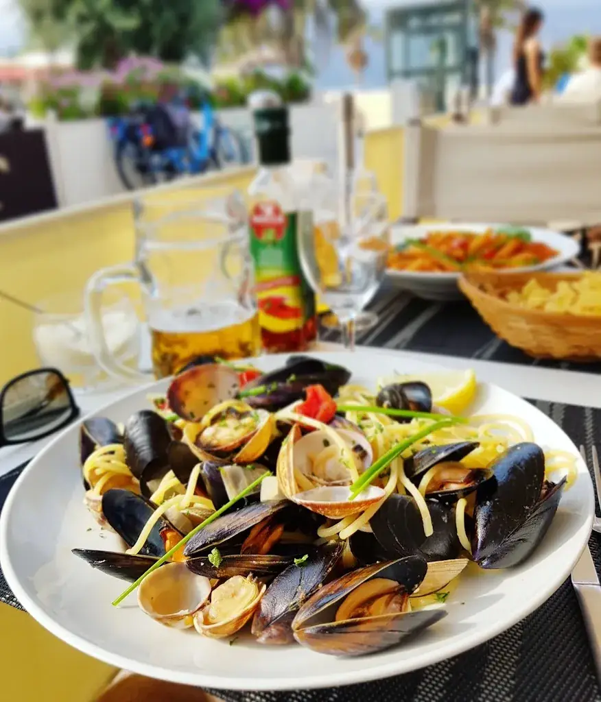 Menu_Le Cadillac_Saint-Jean-Cap-Ferrat_image_9