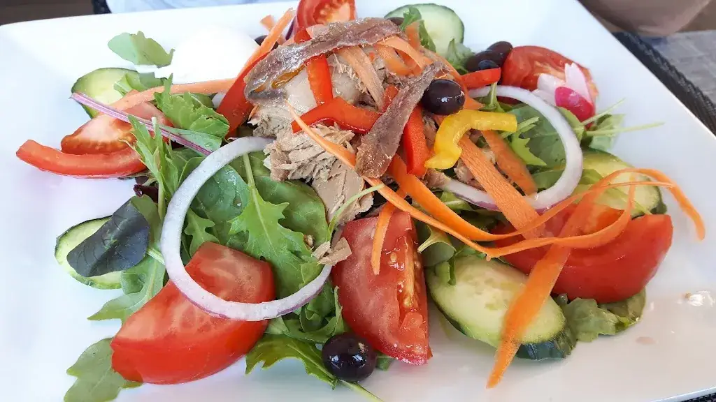 Le Cadillac_Saint-Jean-Cap-Ferrat_slider_image_2