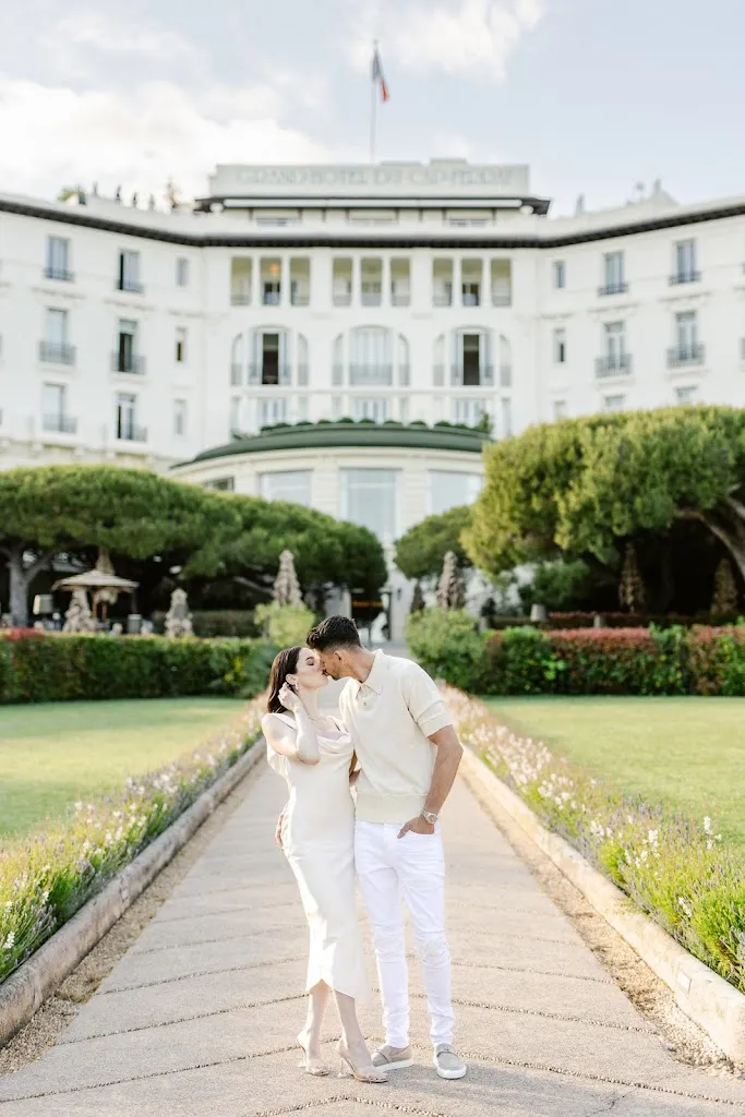 Jeremie Hkb_Grand-Hotel du Cap-Ferrat, A Four Seasons Hotel_Saint-Jean-Cap-Ferrat_review