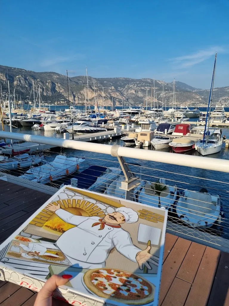 Mariya Shaposhnikova_Sarl Terranova-scavelli_Saint-Jean-Cap-Ferrat_review