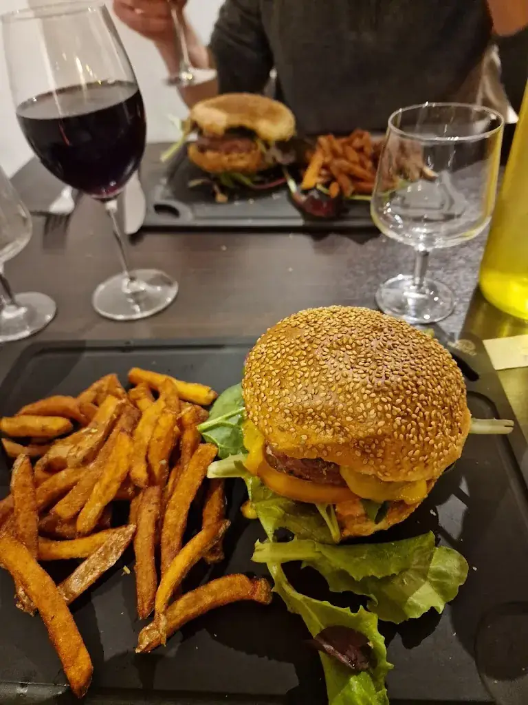 Menu_Au Refuge_Saint-Étienne-de-Tinée_image_1