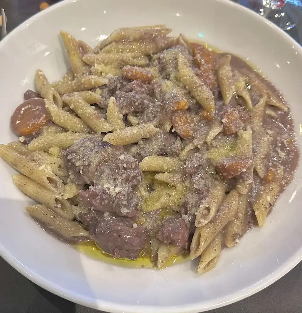 Menu_Au Refuge_Saint-Étienne-de-Tinée_image_2