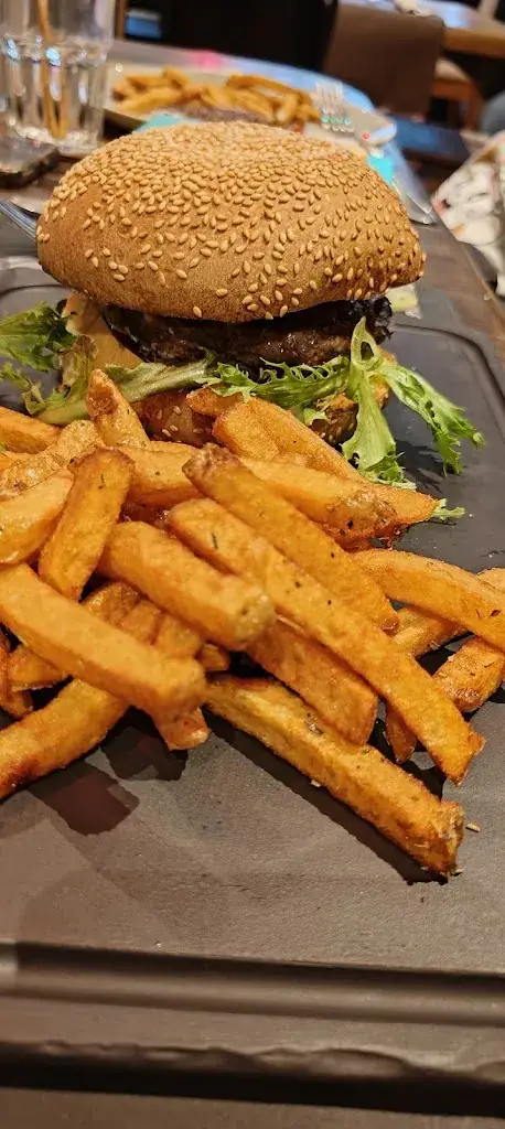 Menu_Au Refuge_Saint-Étienne-de-Tinée_image_6