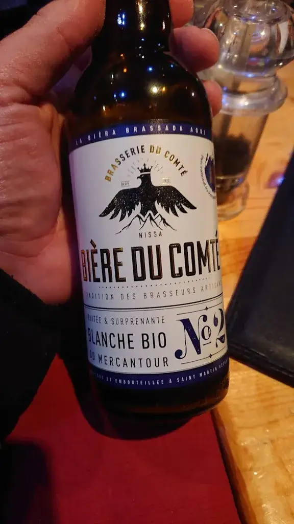 Menu_Au Refuge_Saint-Étienne-de-Tinée_image_7