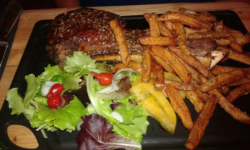 Menu_Au Refuge_Saint-Étienne-de-Tinée_image_8