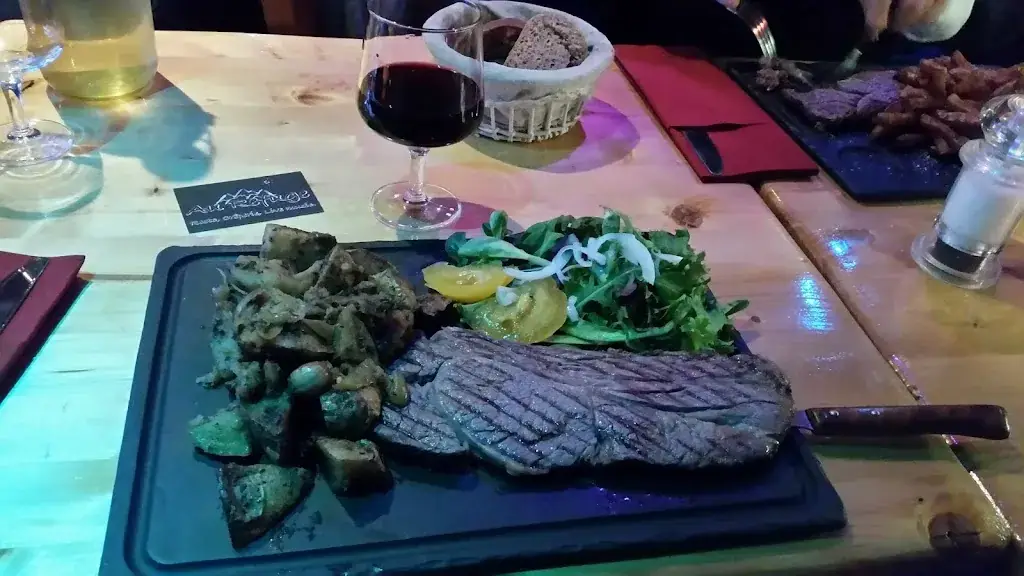 Menu_Au Refuge_Saint-Étienne-de-Tinée_image_9