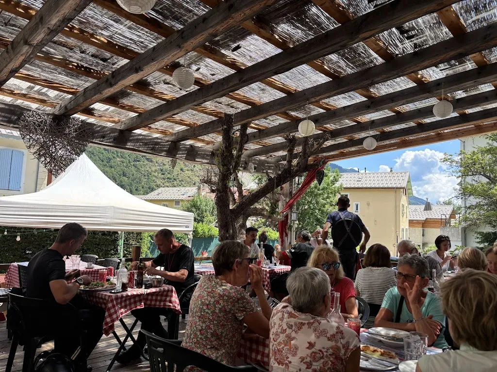 Nick_Le Régalivou_Saint-Étienne-de-Tinée_review