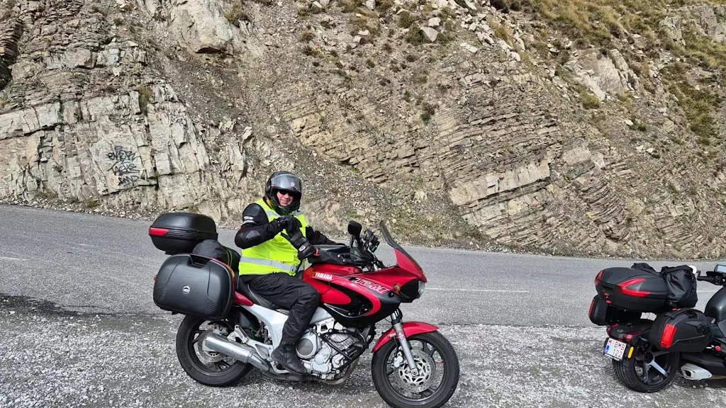 Le Régalivou_Saint-Étienne-de-Tinée_slider_image_2