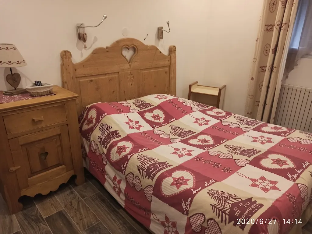 Le Régalivou_Saint-Étienne-de-Tinée_slider_image_3