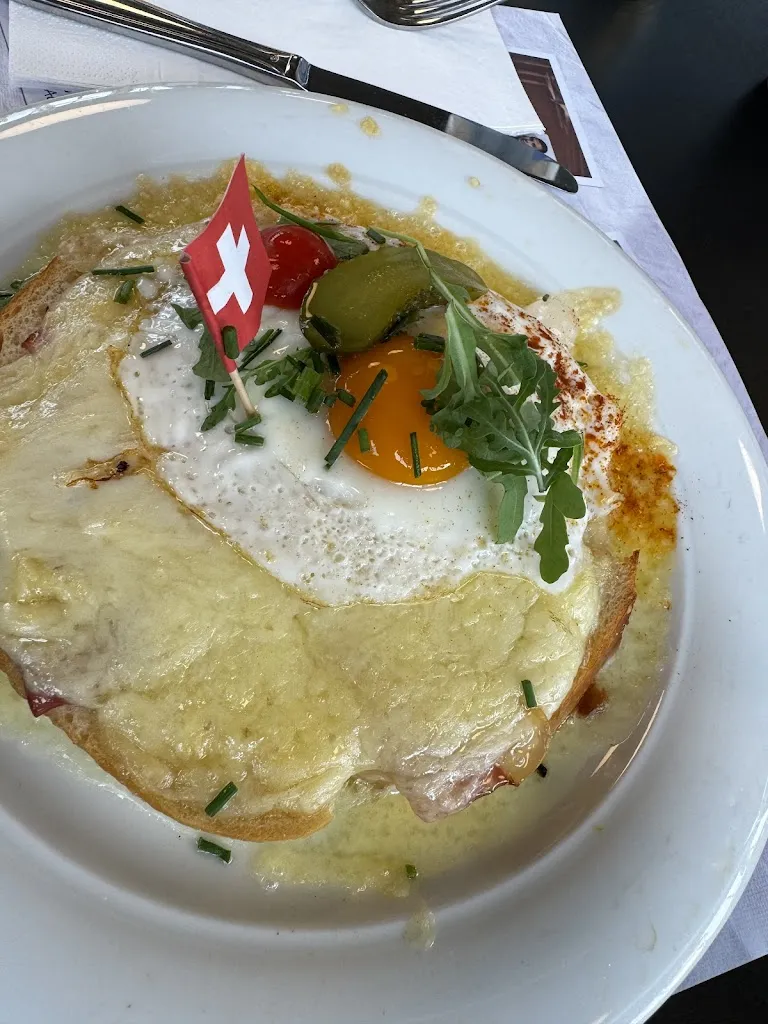 Menu_Restaurant de La Maison du Gruyère_Pringy_image_6