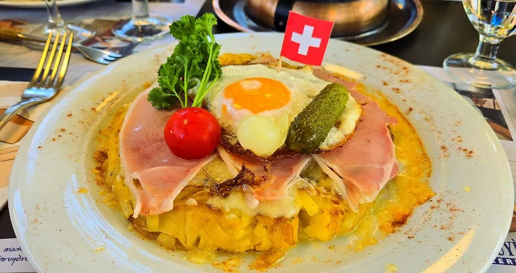 Restaurant de La Maison du Gruyère_Pringy_slider_image_3