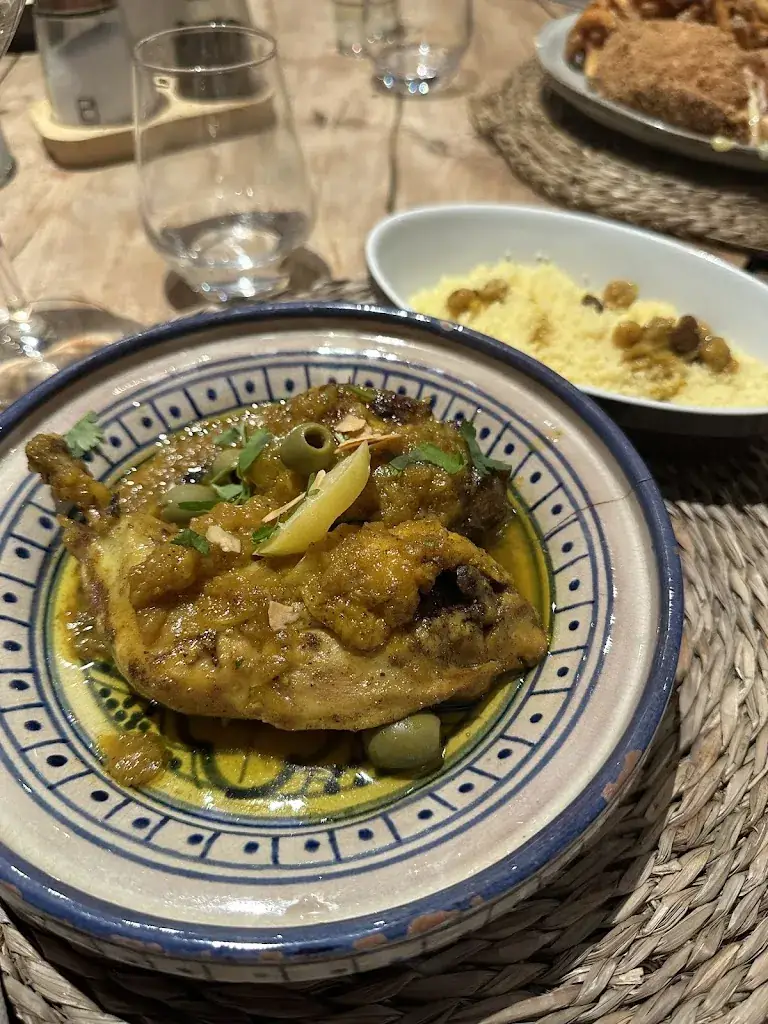 Menu_La Brasserie du Blanchon_Saint-Étienne-de-Tinée_image_5