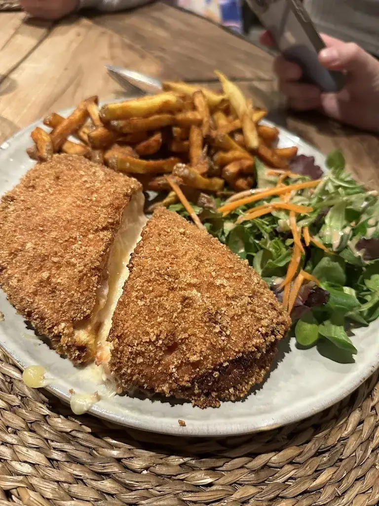 Menu_La Brasserie du Blanchon_Saint-Étienne-de-Tinée_image_6