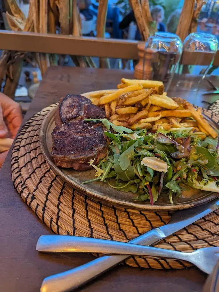 Menu_La Brasserie du Blanchon_Saint-Étienne-de-Tinée_image_7