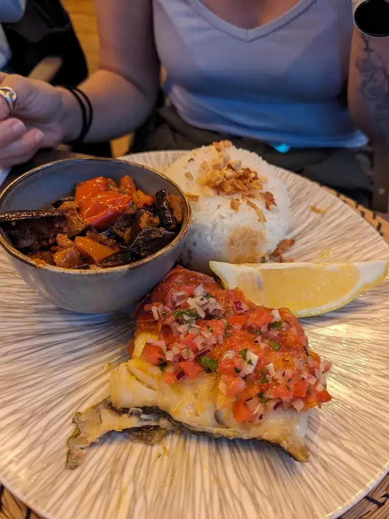 Menu_La Brasserie du Blanchon_Saint-Étienne-de-Tinée_image_8