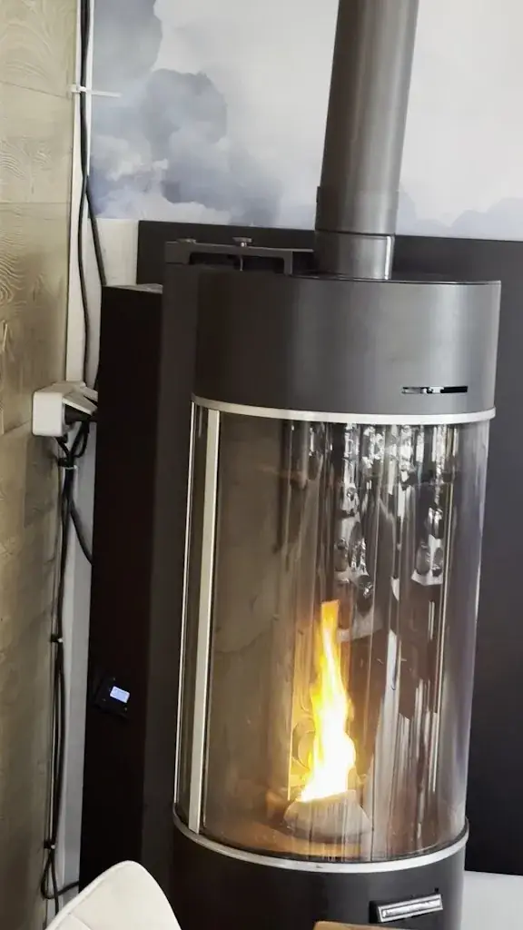 La Brasserie du Blanchon_Saint-Étienne-de-Tinée_slider_image_2