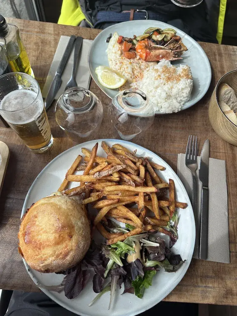 La Brasserie du Blanchon_Saint-Étienne-de-Tinée_slider_image_3