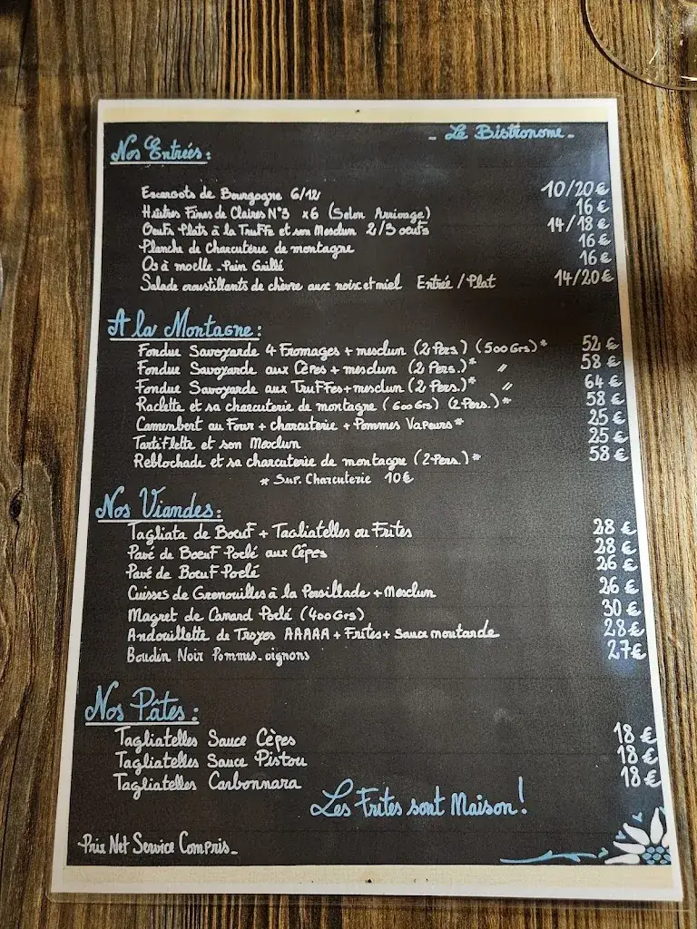 Menu_Le Bistronome_Saint-Étienne-de-Tinée_image_2