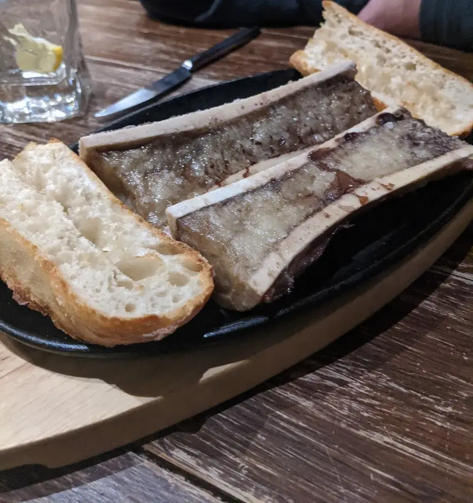 Menu_Le Bistronome_Saint-Étienne-de-Tinée_image_6