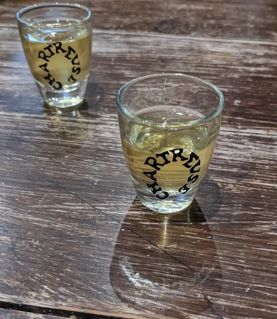 Menu_Le Bistronome_Saint-Étienne-de-Tinée_image_7