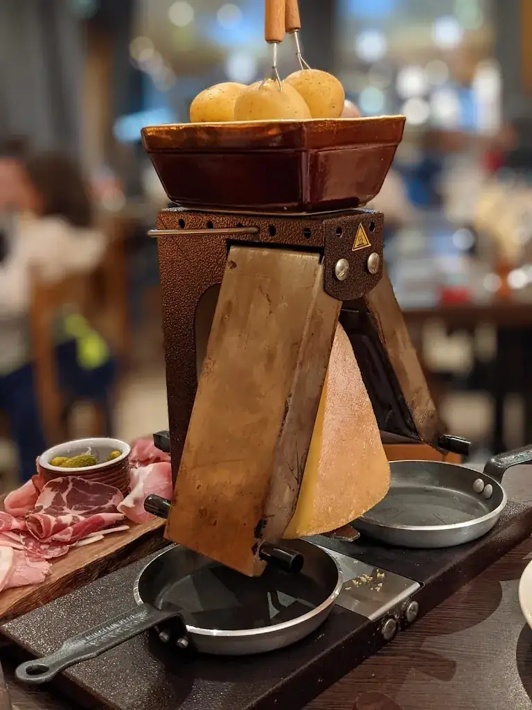 Menu_Le Bistronome_Saint-Étienne-de-Tinée_image_8