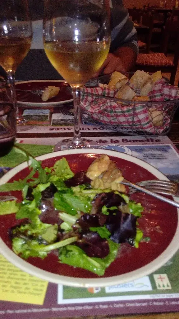 Menu_Le Bistronome_Saint-Étienne-de-Tinée_image_9