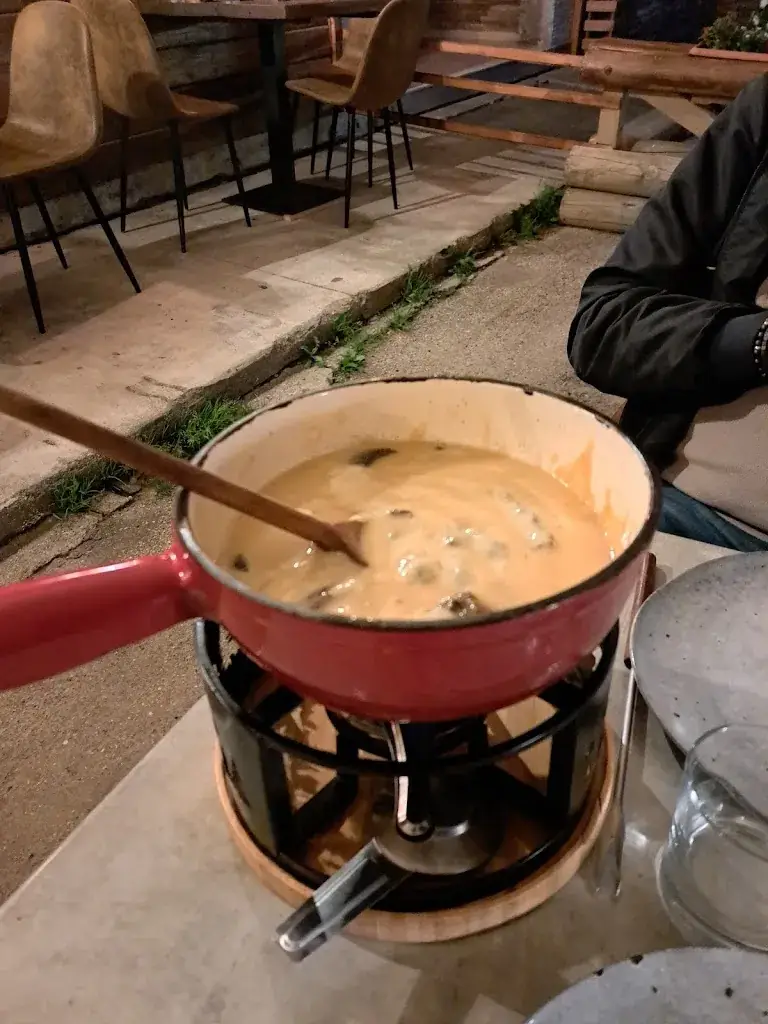 arnaud boulogne_Le Bistronome_Saint-Étienne-de-Tinée_review