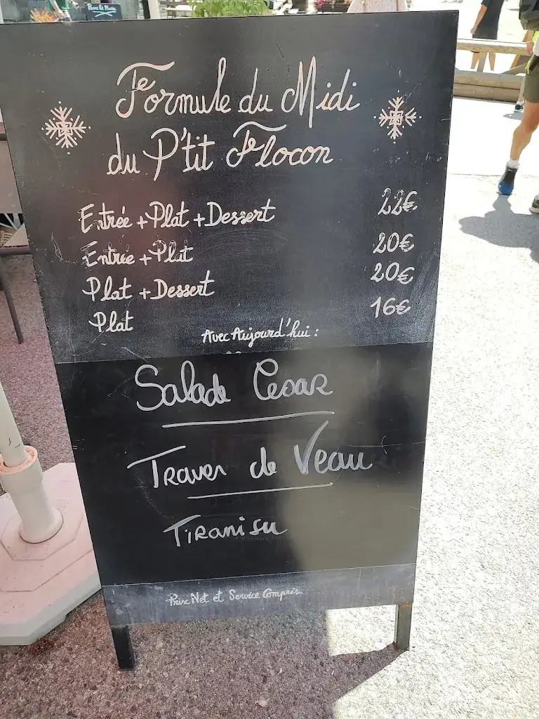 Menu_Le P'tit Flocon auron_Saint-Étienne-de-Tinée_image_3